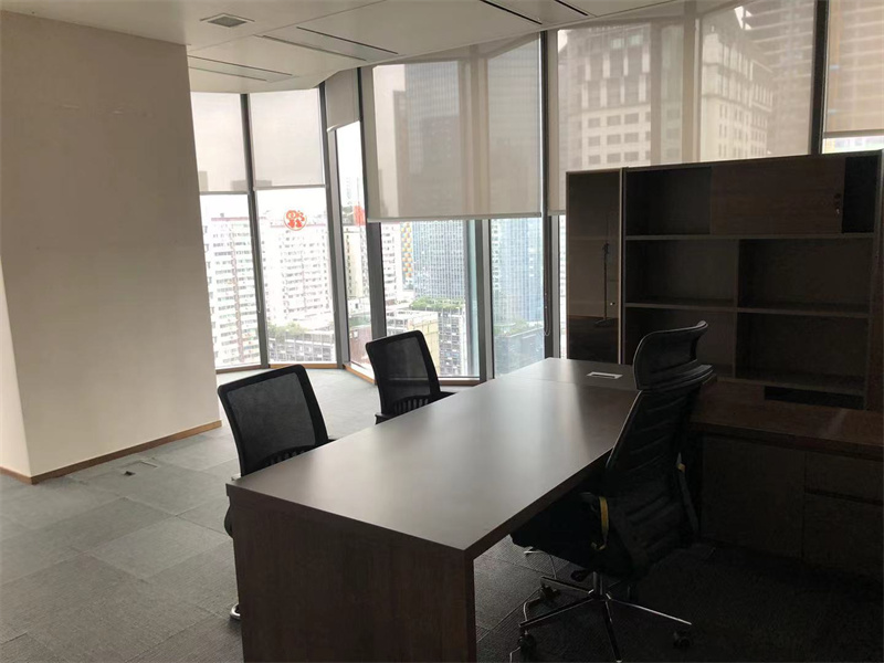 办公实拍图2