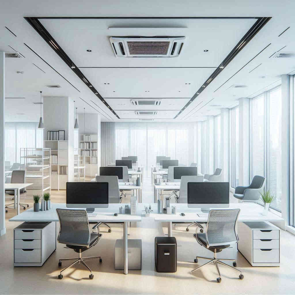 领地中心文章配图