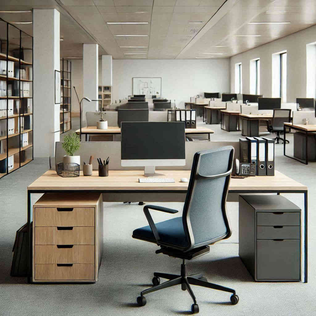 领地中心文章配图