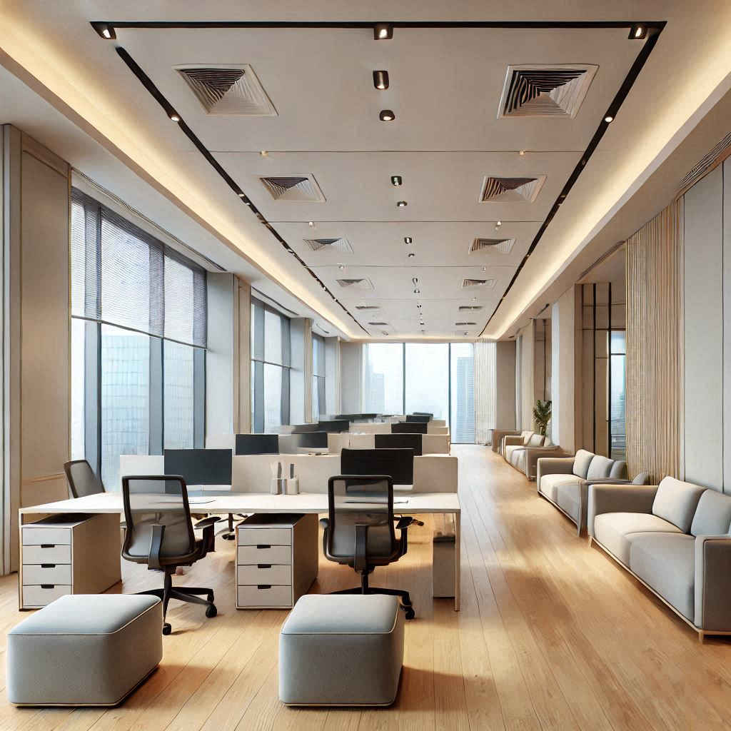 领地中心文章配图