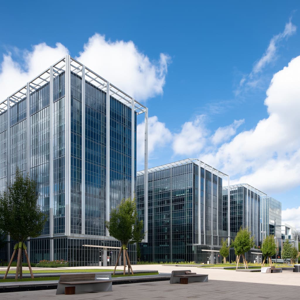 领地中心文章配图