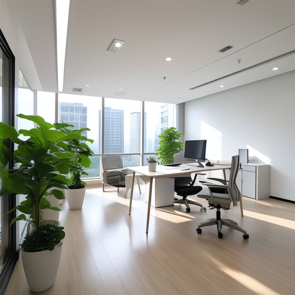 领地中心文章配图