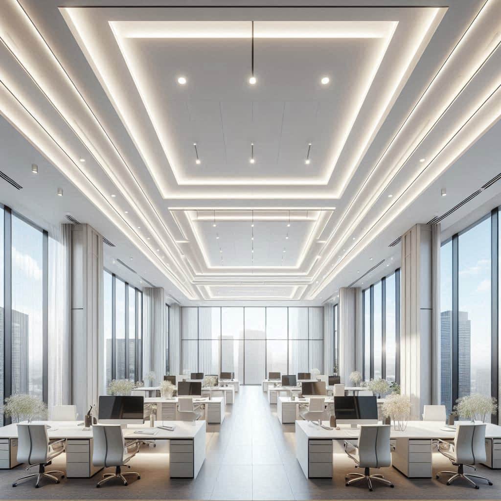 领地中心文章配图