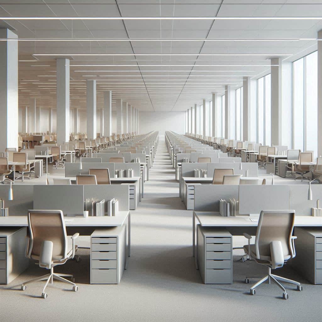 领地中心文章配图