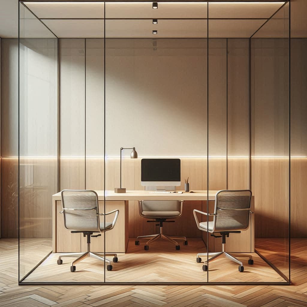 领地中心文章配图