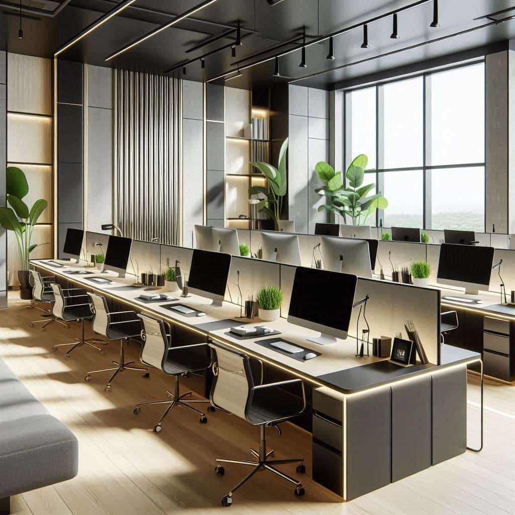 领地中心文章配图